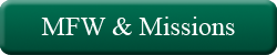 My Father's World Homeschool Curriculum Funds Missions