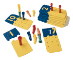 home school curriculum for Preschool