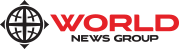 World News Group