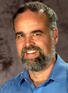 David Hazell