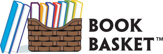 Book Basket