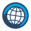 Global Focus and Bible Translation