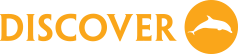 Discover