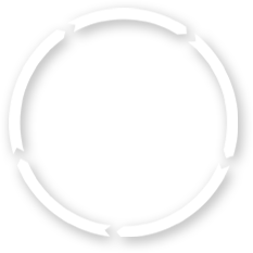 Family Learning Cycle