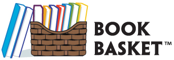 Book Basket