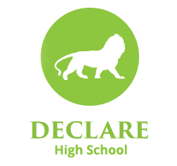 Declare