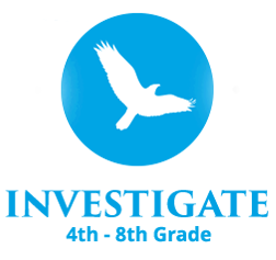 Investigate