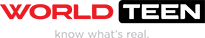 WORLD Teen