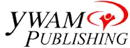 YWAM Publishing