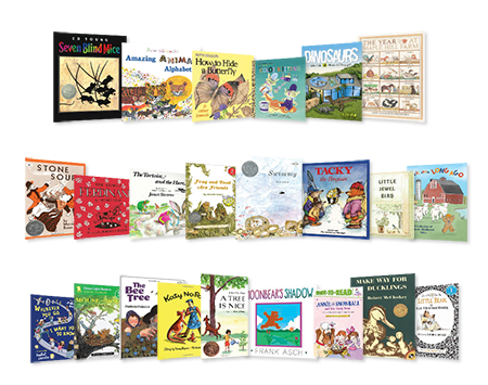 洋書 Kindergartens: Educational Spaces/Michel Kindergarten Architecture: Dudek, Mark: 9780419245209