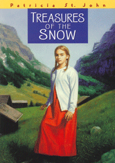 12306