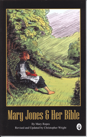 14305