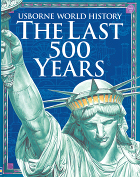 14700