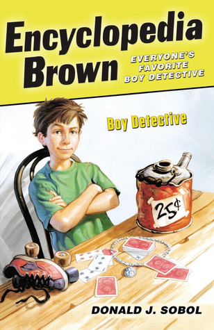 15312