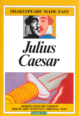 17300