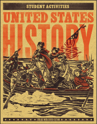 18702