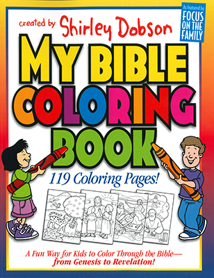 460 Top Coloring Book Pages Bible Stories , Free HD Download