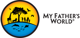 homeschool curriculum program developed by My Fathers World