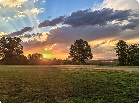 Journey: Life-Transforming Conversations with God